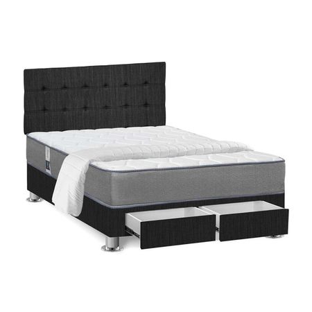 image-ef838193f7a14e41818b1055a05020dc