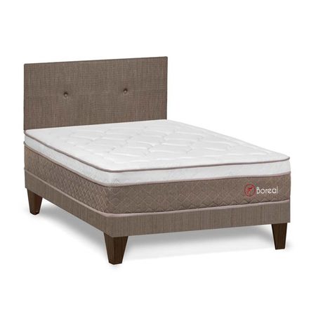 image-492576437b724b2bb81fd3999c8e8e17