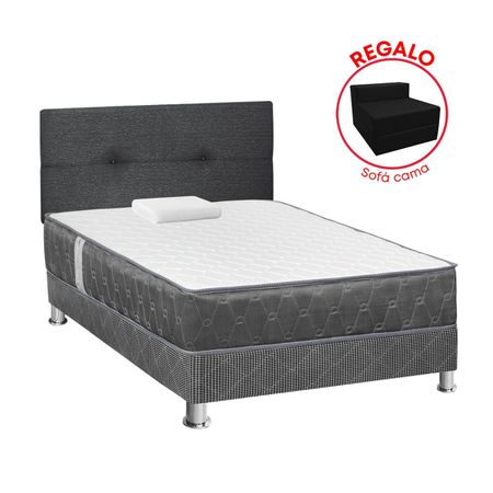 image-33be3d54396541038910fec220de1ce0