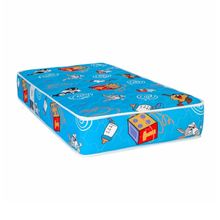 image-23948a0fa377425aade99ba5127654fd