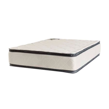 image-c05a4714767042719294598106db3798