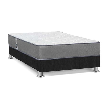 image-dbf37d97a609483680699fc17ddefb8b