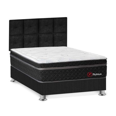 image-ea840efbd47f464594e829364effa609