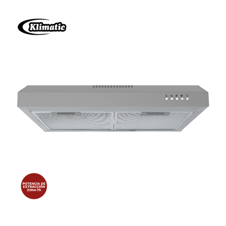 image-387f330539a44496a906a642f6765b24