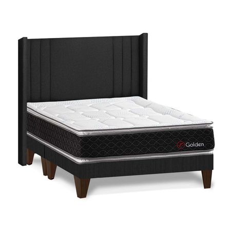 image-90a15864652c4404b2e5f71a336a6d4f