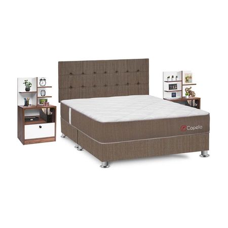 image-d3efd4878275499d96d692077101d88e