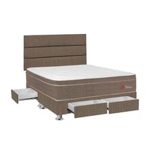 image-ebf94b2f760f421698a1dbe2d52d9c96