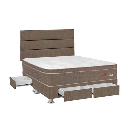 image-ebf94b2f760f421698a1dbe2d52d9c96