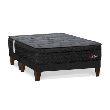 image-c05b261bff944b6ebfa01b64c7032614