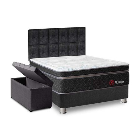 image-ad3fbfdcde8744bdb3eac78aad4386a4