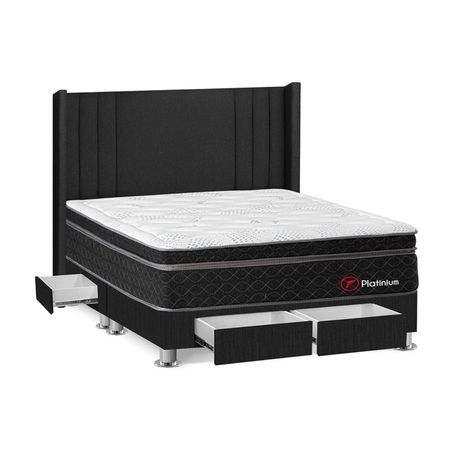 image-8651294db54d4f8dbe31df43df309fc3