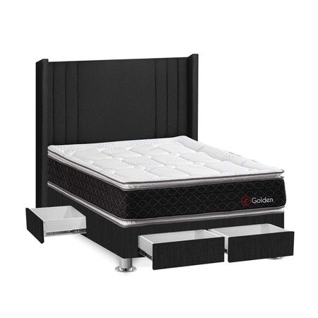 image-580d64d115764dbfb01de8724981b8ca