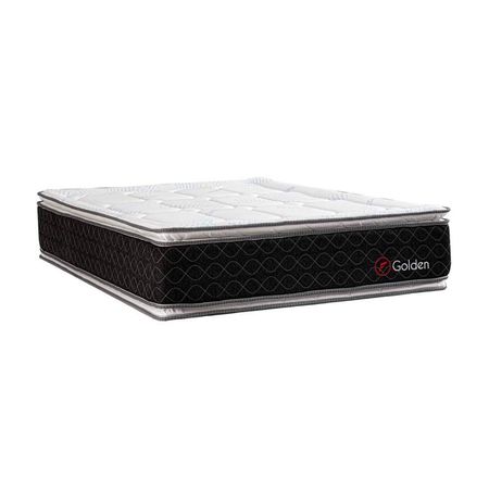 image-92b61a8e0b8e4754847ceeb590d05c3c