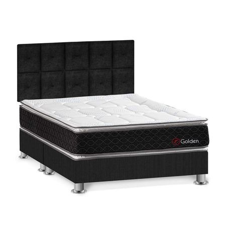 image-f0a8beb73d8e451c85a3e28b91ad5596