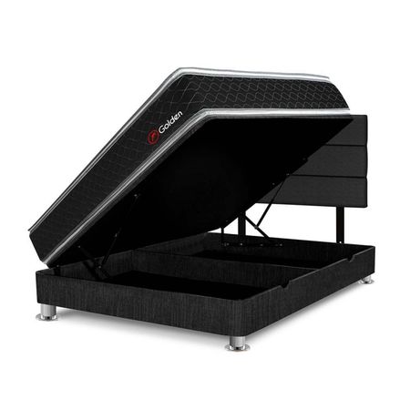 image-128361b63d4a4c3f8eeb5465aadf66a4