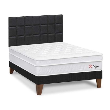 image-97cdf78d9c75439d88001d51f87e128e