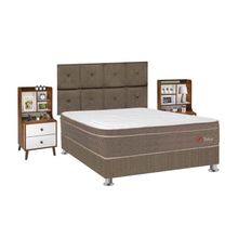 image-fb0007599f0c467193d3bcd4f9ab99b5