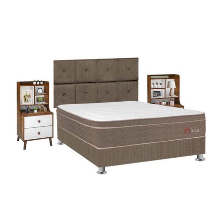 image-fb0007599f0c467193d3bcd4f9ab99b5