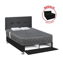 image-a623b02115ce4877bc97f86bf5ccdeea