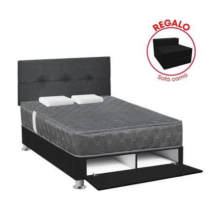 image-a623b02115ce4877bc97f86bf5ccdeea