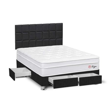 image-e8bc27604c944c5d89b0026502efe140