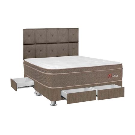 image-54a21c43bbeb4444a8c76d3cea5f2bbb