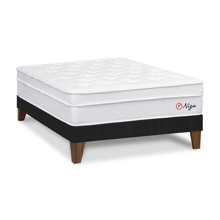 image-d09cca19aab246f594df8de9a931053c