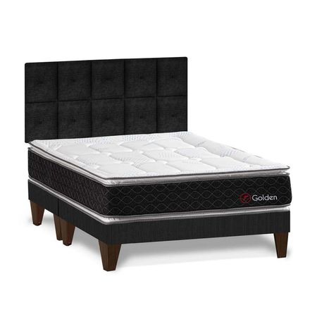 image-caac684729ca4325aecd122978b3754a