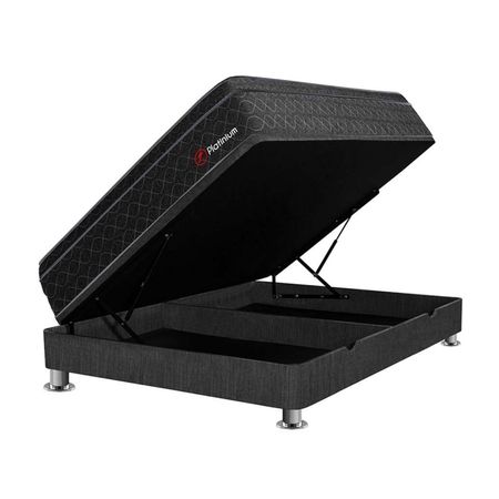 image-2f5bc955141149efa3668f50b8c60bdf