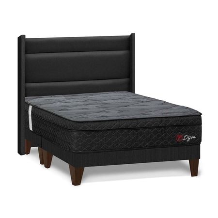 image-6f10b6e70c1943d3a765aa2e5d026885