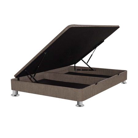 image-d52c8d1a5779468fbb50a276e15c5c96