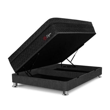 image-511a25654bf84547b13127ffbd417484