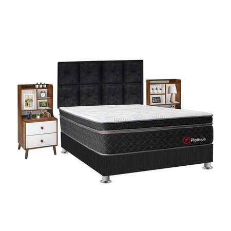 image-73e6f90693774c8e9bb4e1f05b3f1abe