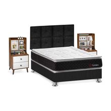 image-d7ade6441c0542b7b224d5e289855de3