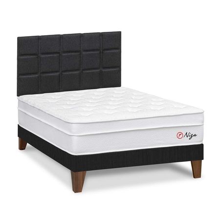 image-fabd6b50e68f457589c029505c3dc3e6