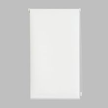 image-b2124018e0f041868b19b68b49199886