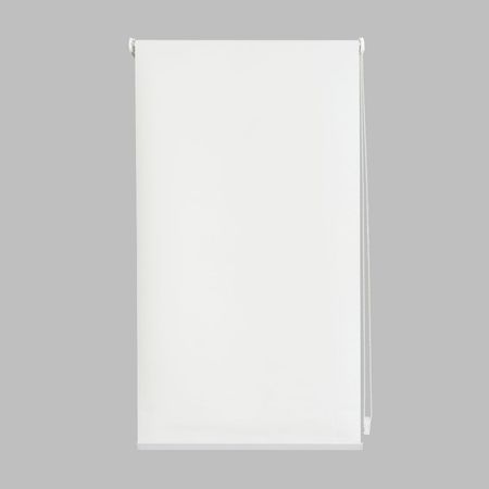 image-b2124018e0f041868b19b68b49199886