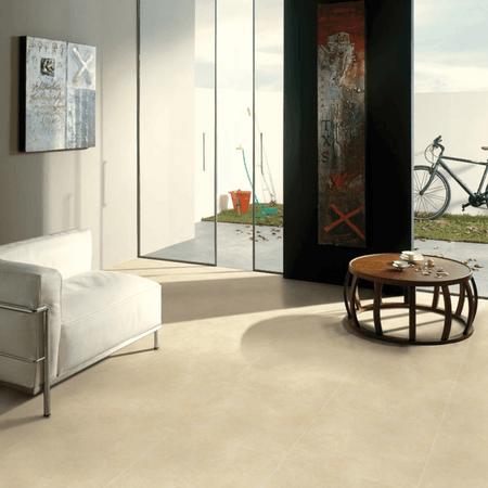 image-0f9d40ac8cb84ec78d24df231b93e894