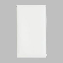 image-90585454bca74e2682582ff87212189b