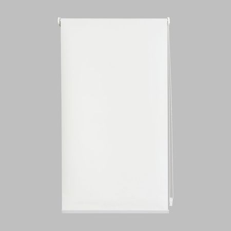 image-90585454bca74e2682582ff87212189b