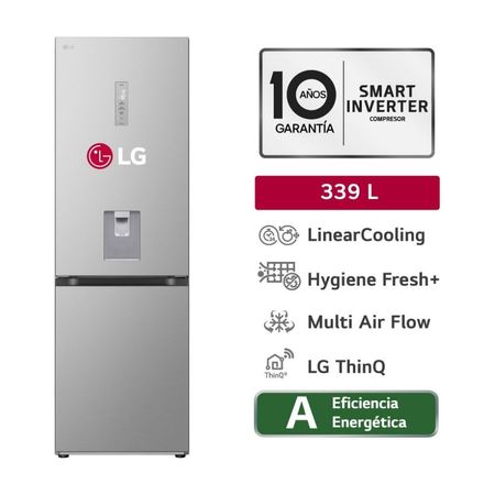 image-65b909b9ac6d4d8d82ffbe80a7101ad7