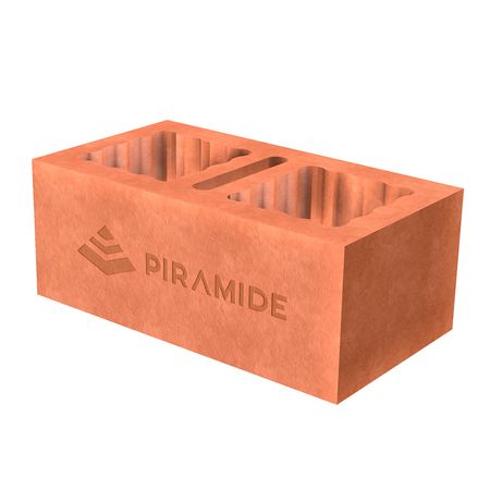 image-4968f9199e804dfa85aa8e027811eaa1