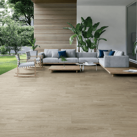 image-dc8d3674ebe74c44934a463bc0b25e82