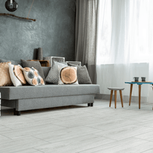 image-36163db75e0e4d8c95a74ac47381da9c