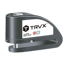 image-03233aabbed44748adcddf275ea59038