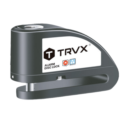 image-03233aabbed44748adcddf275ea59038