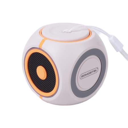 image-feca282199b64d9d9bb857600baeeb32