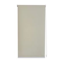 image-edc2692c185a444ea4fd07e37c0fce9e