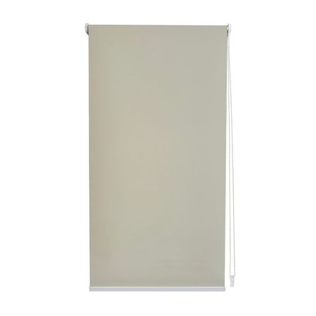 image-edc2692c185a444ea4fd07e37c0fce9e