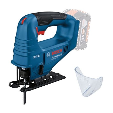 image-253d1657df1a400798d1603ce9684157